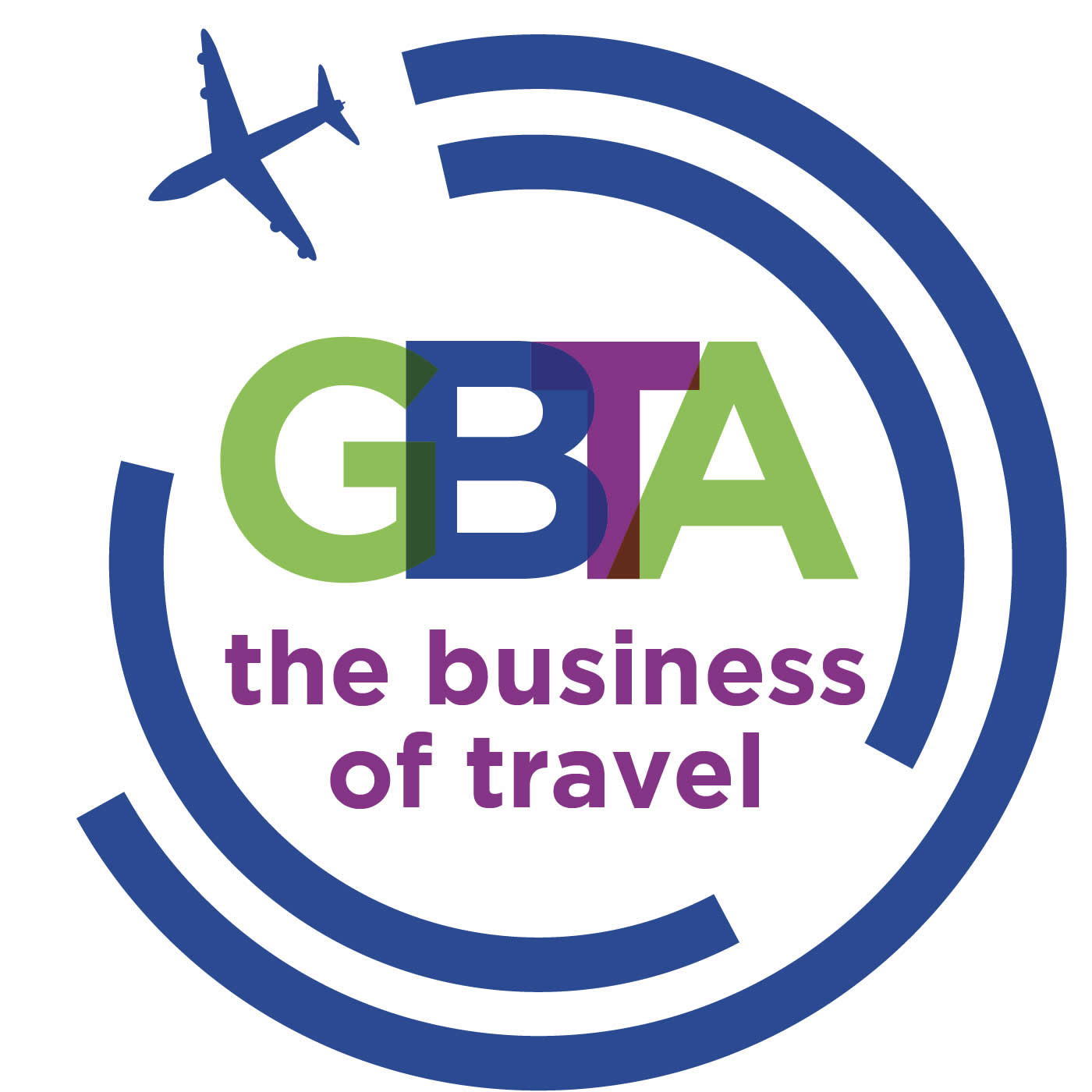 GBTA Lanza nuevo comité Global enfocado a la Diversidad, Igualdad e